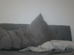Most Recent Photo of pussylover630