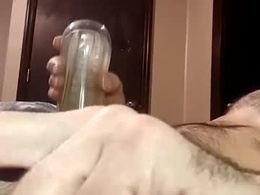 Most Recent Photo of pussyluver520