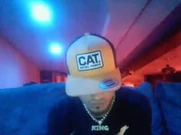 Most Recent Photo of pussymonster006