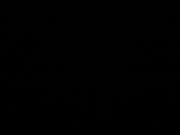 Most Recent Photo of pussymonster27