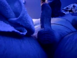 Most Recent Photo of pussymonster366