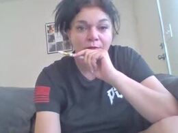 Most Recent Photo of pussyplay88