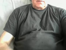 Most Recent Photo of pussyslav34
