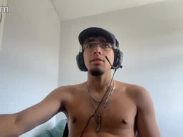 Most Recent Photo of pussyssucker76