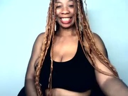 Most Recent Photo of pussywet8623448