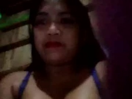 Most Recent Photo of pussywetfantasy69xxx