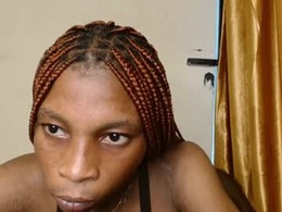 Most Recent Photo of pussyxxjuice