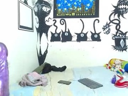 Most Recent Photo of putiputisexo
