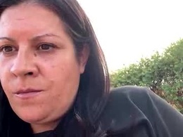 Most Recent Photo of putitarica43