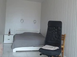 Most Recent Photo of pvtmanvvs