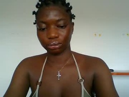 Most Recent Photo of pweedy_ora