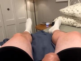 Most Recent Photo of py299426