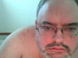 Most Recent Photo of qcceiman