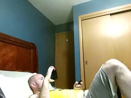 Most Recent Photo of qcjeremy