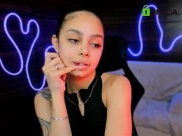 Most Recent Photo of qeryyypo