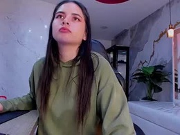 Most Recent Photo of qetsyah_tf