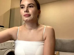 Most Recent Photo of qianalemucchi