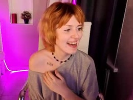 Most Recent Photo of qoshka
