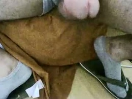 Most Recent Photo of qqqxqqq