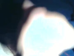 Most Recent Photo of qsatan_6969