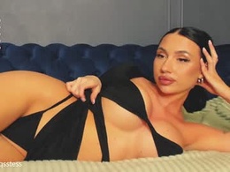 Most Recent Photo of qsstess