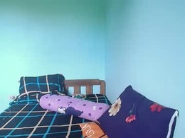 Most Recent Photo of qt_nicole