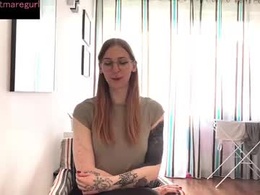 Most Recent Photo of qtpixienightmaregurl