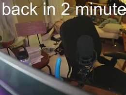 Most Recent Photo of qu1nnifer