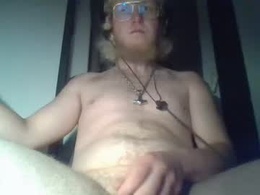 Most Recent Photo of quberpower