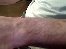 Most Recent Photo of quebeca