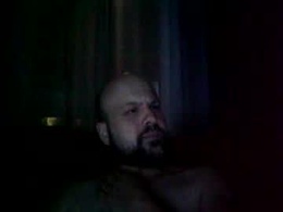 Most Recent Photo of quebecboy233