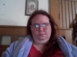 Most Recent Photo of queen2118694