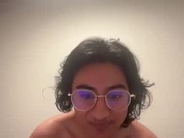 Most Recent Photo of queen871679