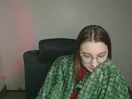 Most Recent Photo of queen_amelie