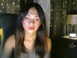 Most Recent Photo of queen_anamae