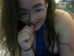 Most Recent Photo of queen_darklove