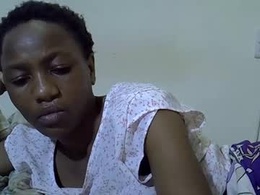 Most Recent Photo of queen_fantacy