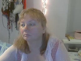 Most Recent Photo of queen_jane8