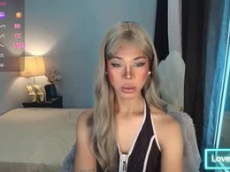 Most Recent Photo of queen_nicolexxx