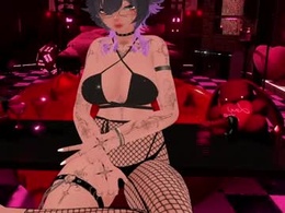 Most Recent Photo of queen_of_pleasurexxx