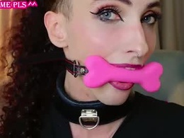 Most Recent Photo of queen_of_tease