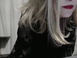 Most Recent Photo of queen_of_the_deck