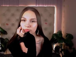 Most Recent Photo of queen_rizz