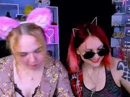 Most Recent Photo of queen_tasty
