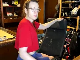 Most Recent Photo of queenariatloak