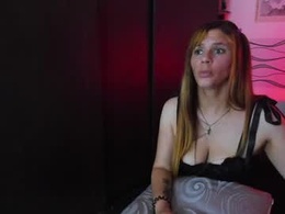 Most Recent Photo of queenceleste69
