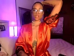  queendom_ing