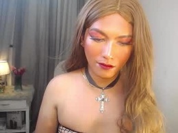 Most Recent Photo of queenfcker1st