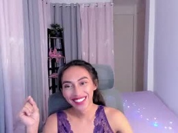Most Recent Photo of queenfoxylady