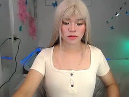 Most Recent Photo of queenkelesey